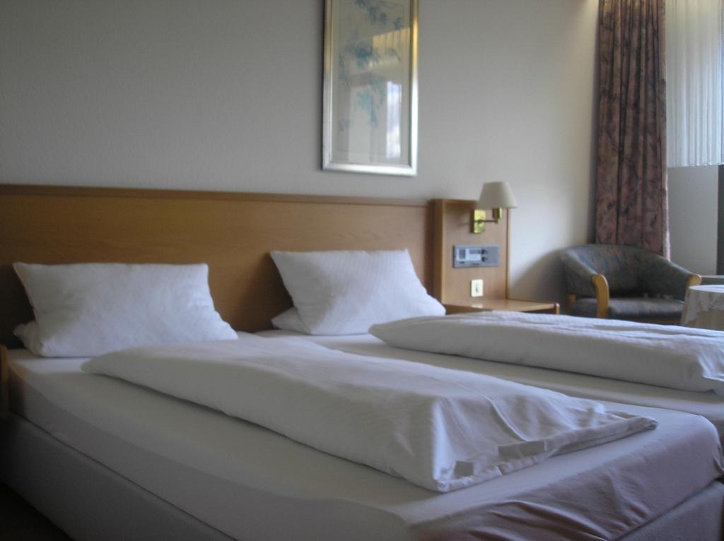Hotel Rheingold Garni Titisee-Neustadt Ngoại thất bức ảnh