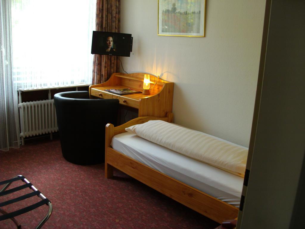 Hotel Rheingold Garni Titisee-Neustadt Ngoại thất bức ảnh