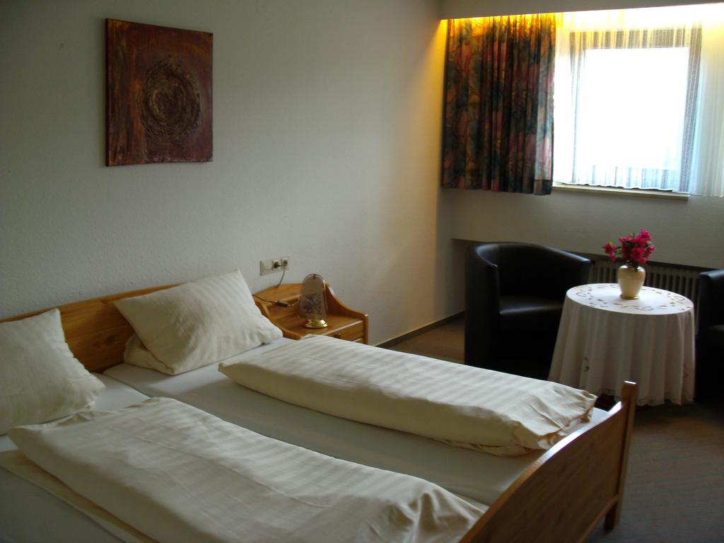 Hotel Rheingold Garni Titisee-Neustadt Ngoại thất bức ảnh